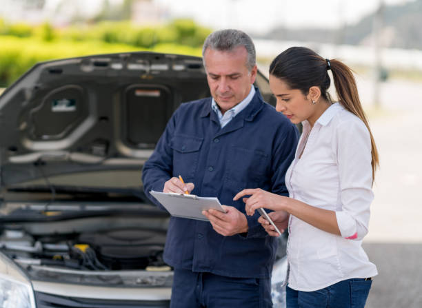 Comprehensive and collision insurance Castle Shannon