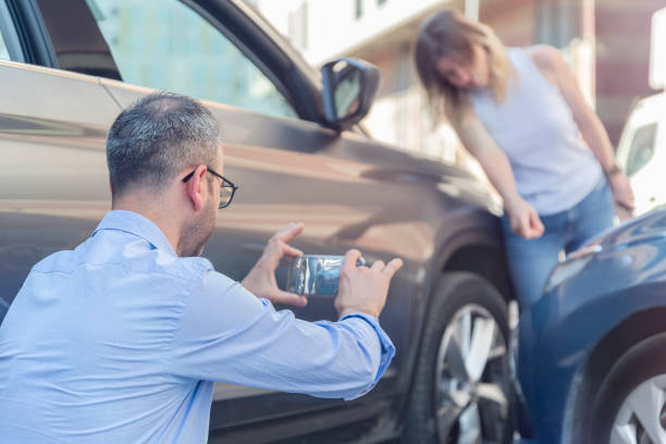 Auto Insurance Axis serves Castle Shannon drivers