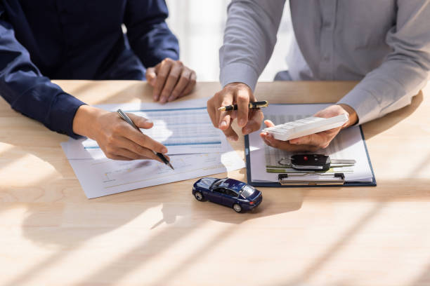 Car insurance options for Castle Shannon residents